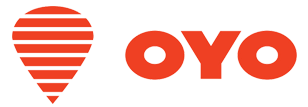 oyo-logo
